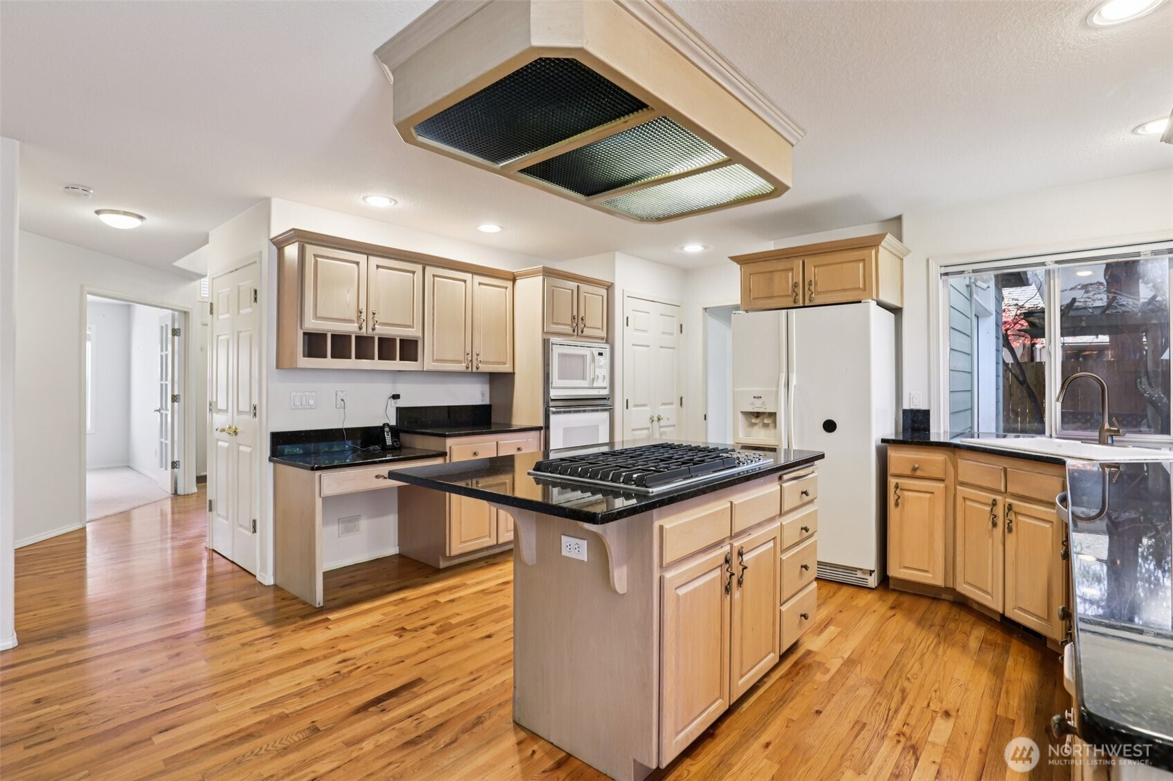 11506 NE 33rd Avenue , Vancouver, WA 98686