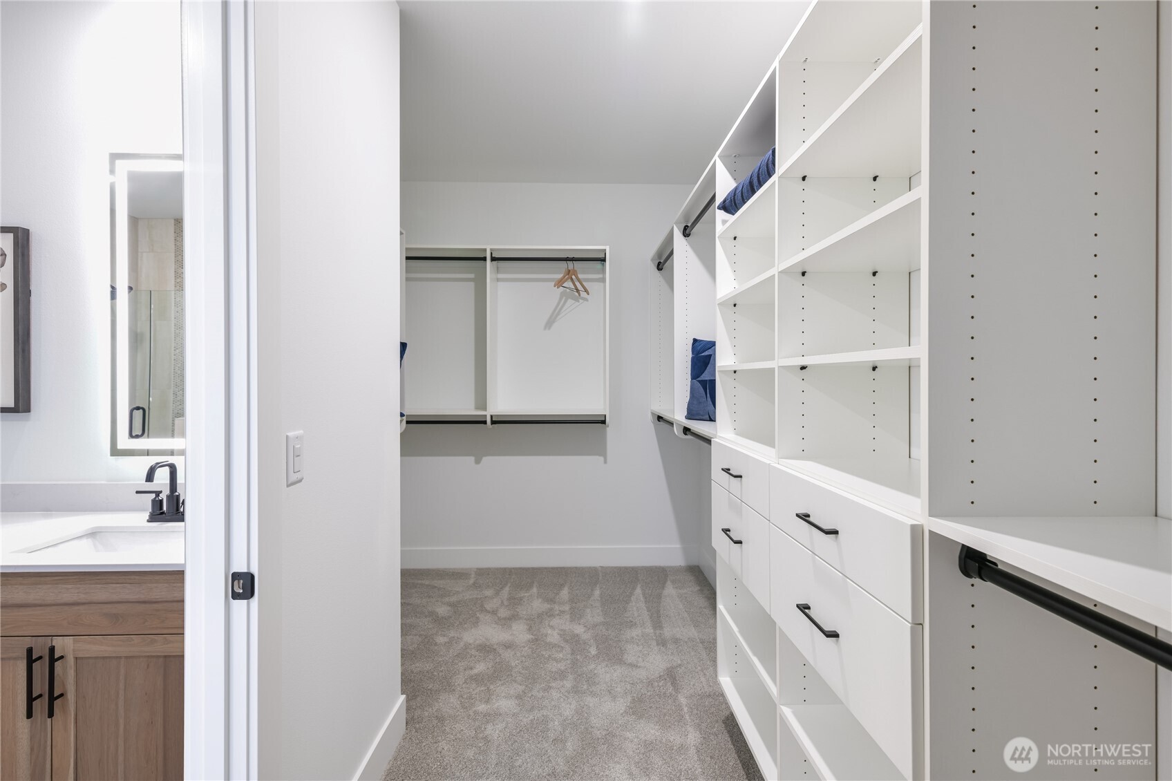 6004 Trace Drive SW, Port Orchard, WA 98367