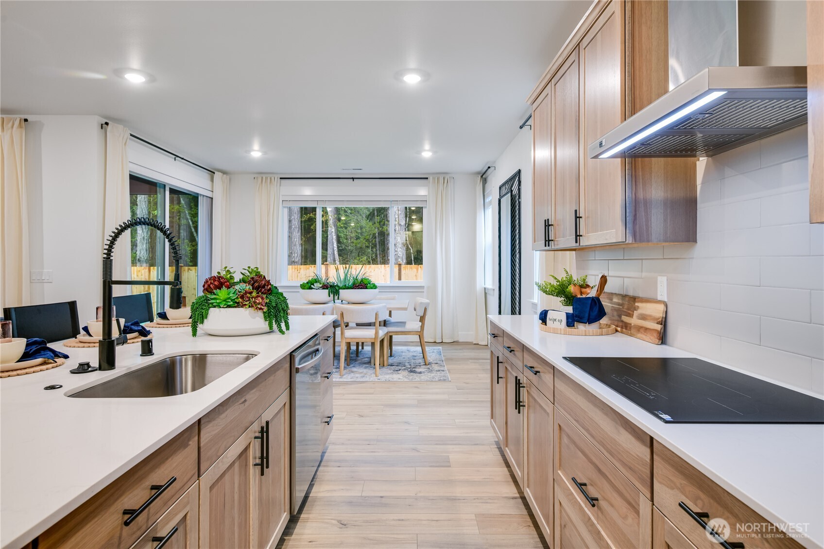 6004 Trace Drive SW, Port Orchard, WA 98367