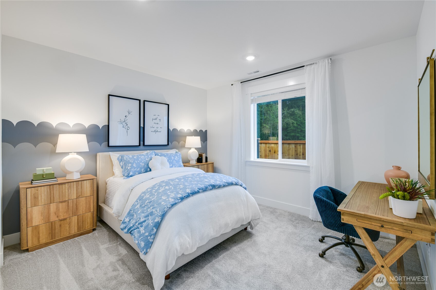 6004 Trace Drive SW, Port Orchard, WA 98367