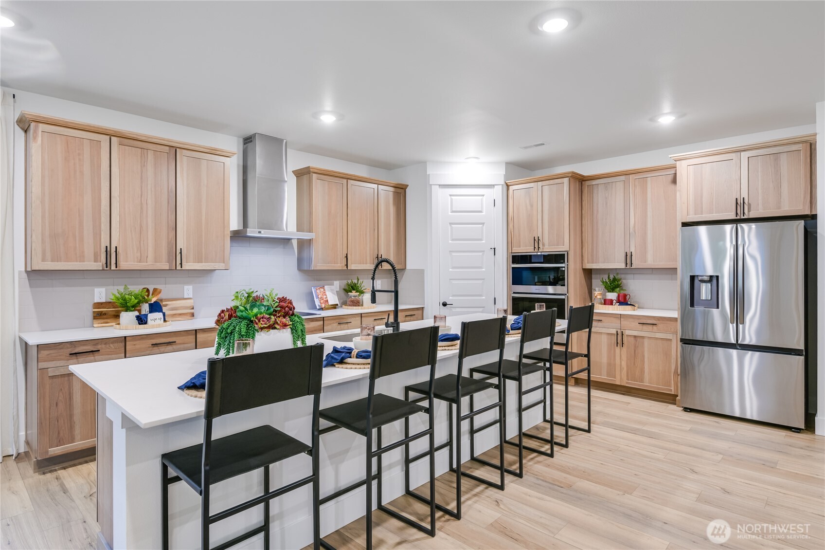 6004 Trace Drive SW, Port Orchard, WA 98367
