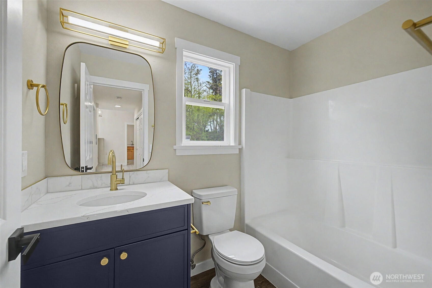 1211 Lotus Lane , Freeland, WA 98249