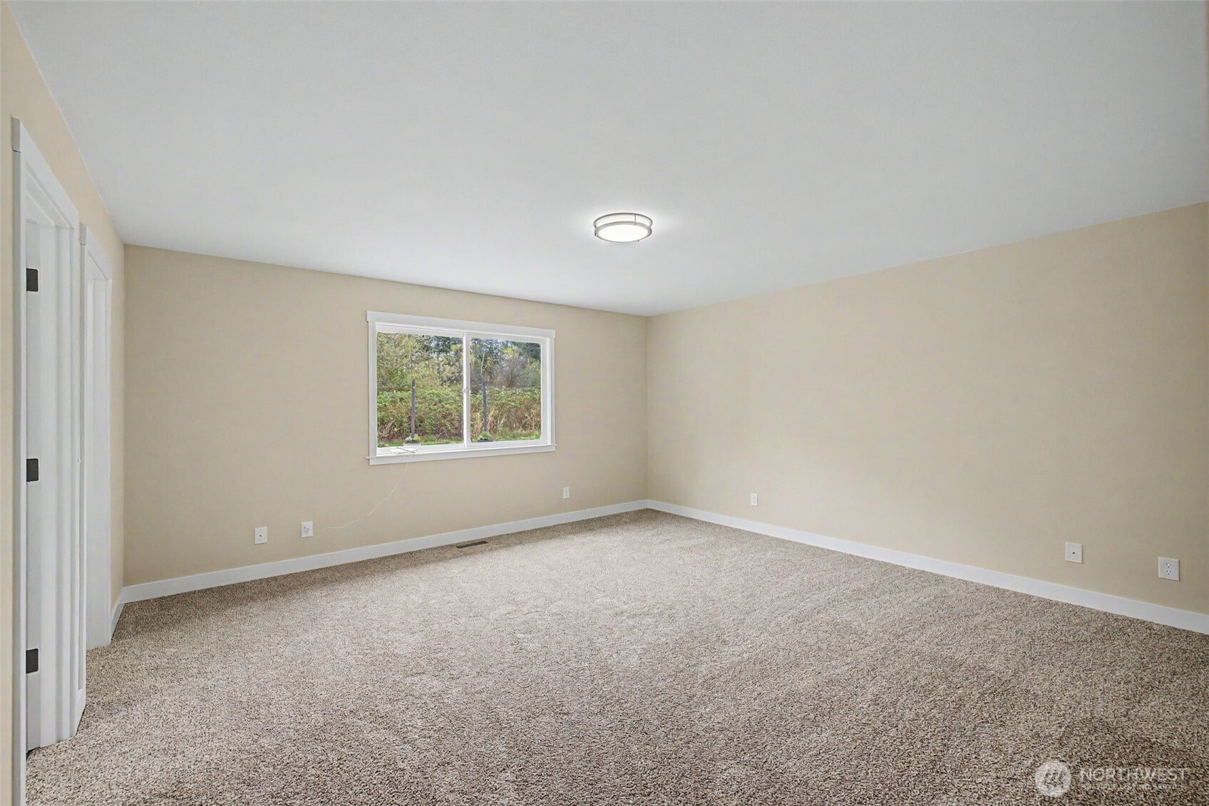 1211 Lotus Lane , Freeland, WA 98249