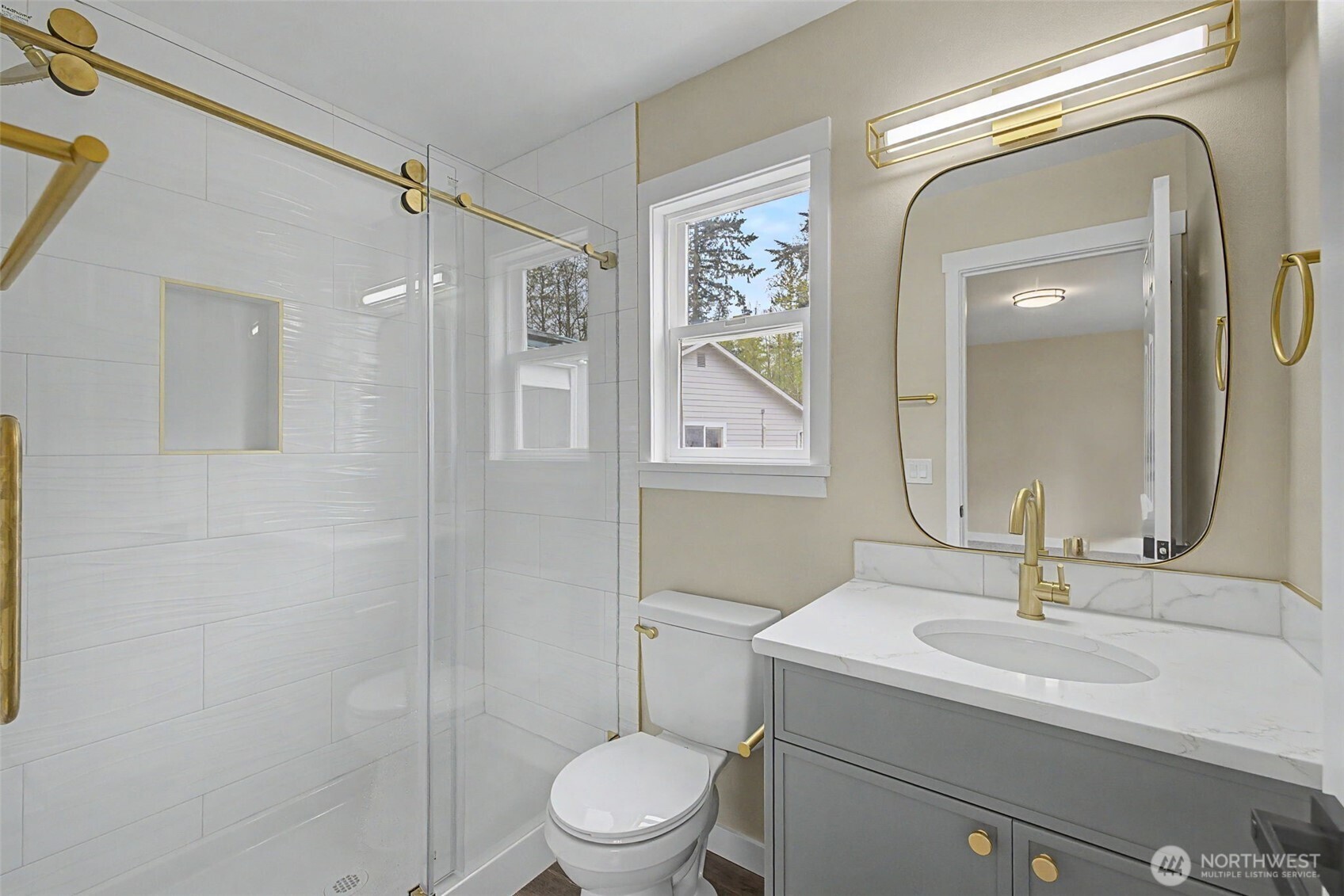 1211 Lotus Lane , Freeland, WA 98249