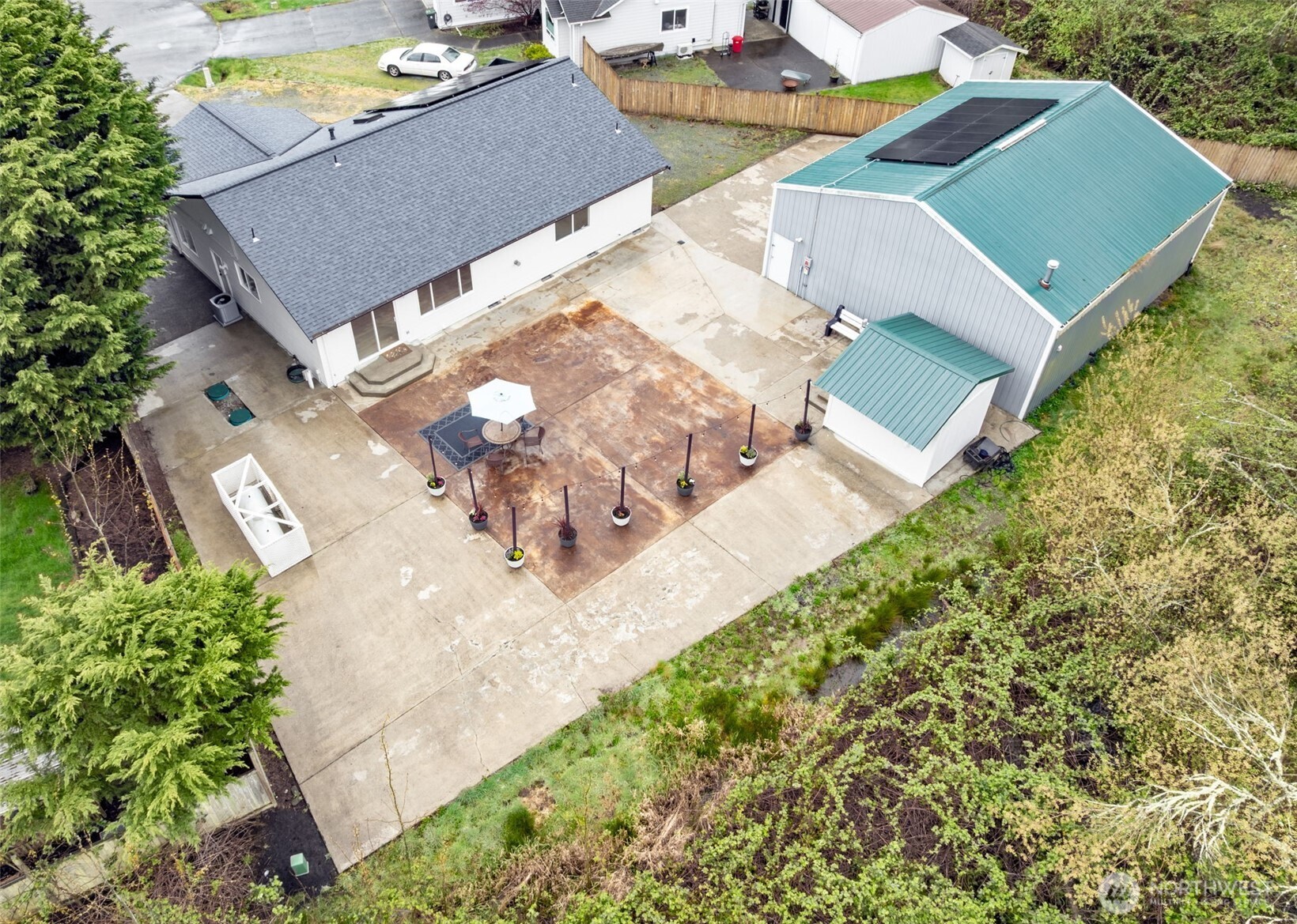 1211 Lotus Lane , Freeland, WA 98249