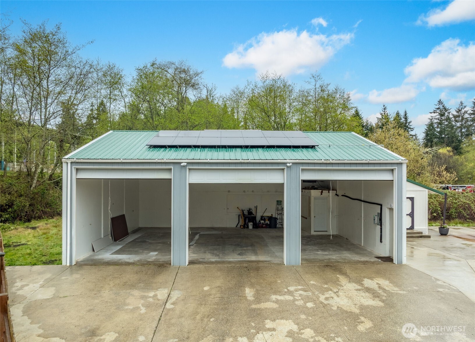 1211 Lotus Lane , Freeland, WA 98249