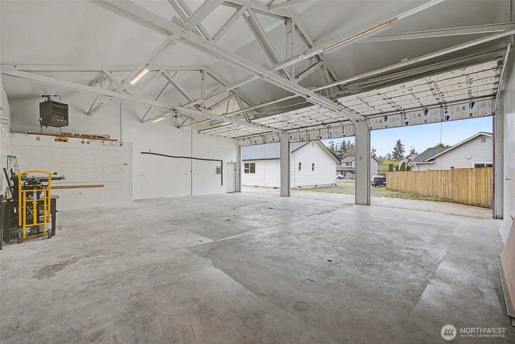 1211 Lotus Lane , Freeland, WA 98249
