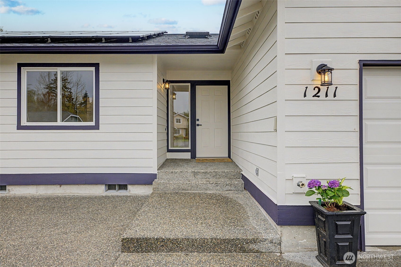 1211 Lotus Lane , Freeland, WA 98249