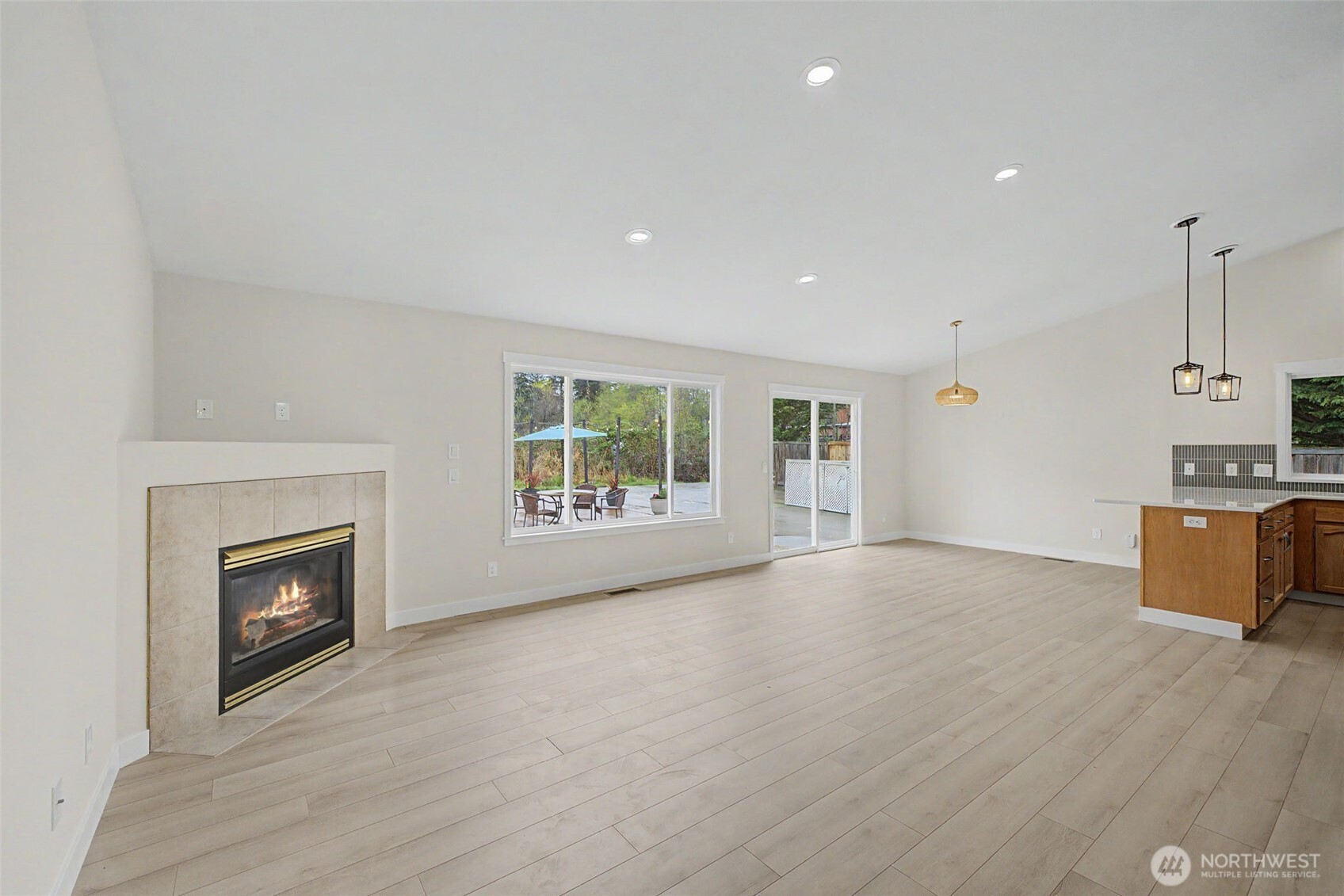 1211 Lotus Lane , Freeland, WA 98249