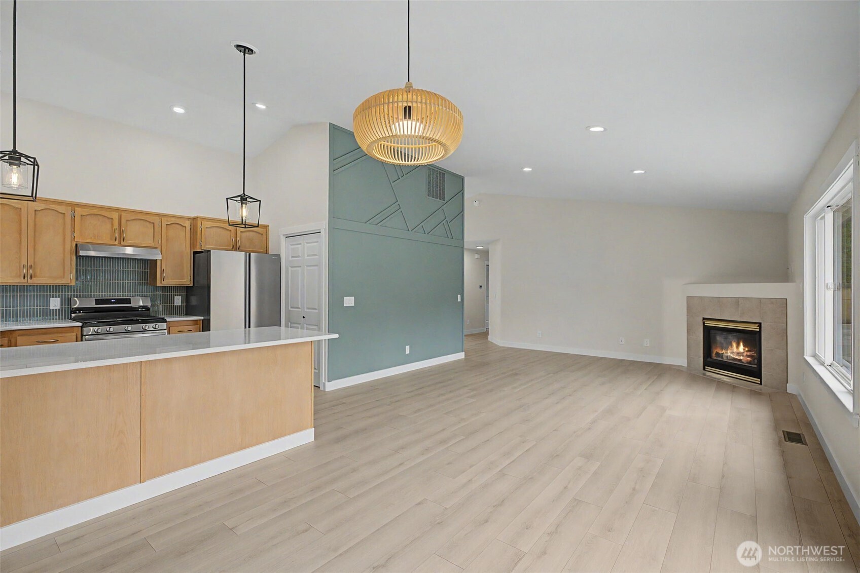 1211 Lotus Lane , Freeland, WA 98249