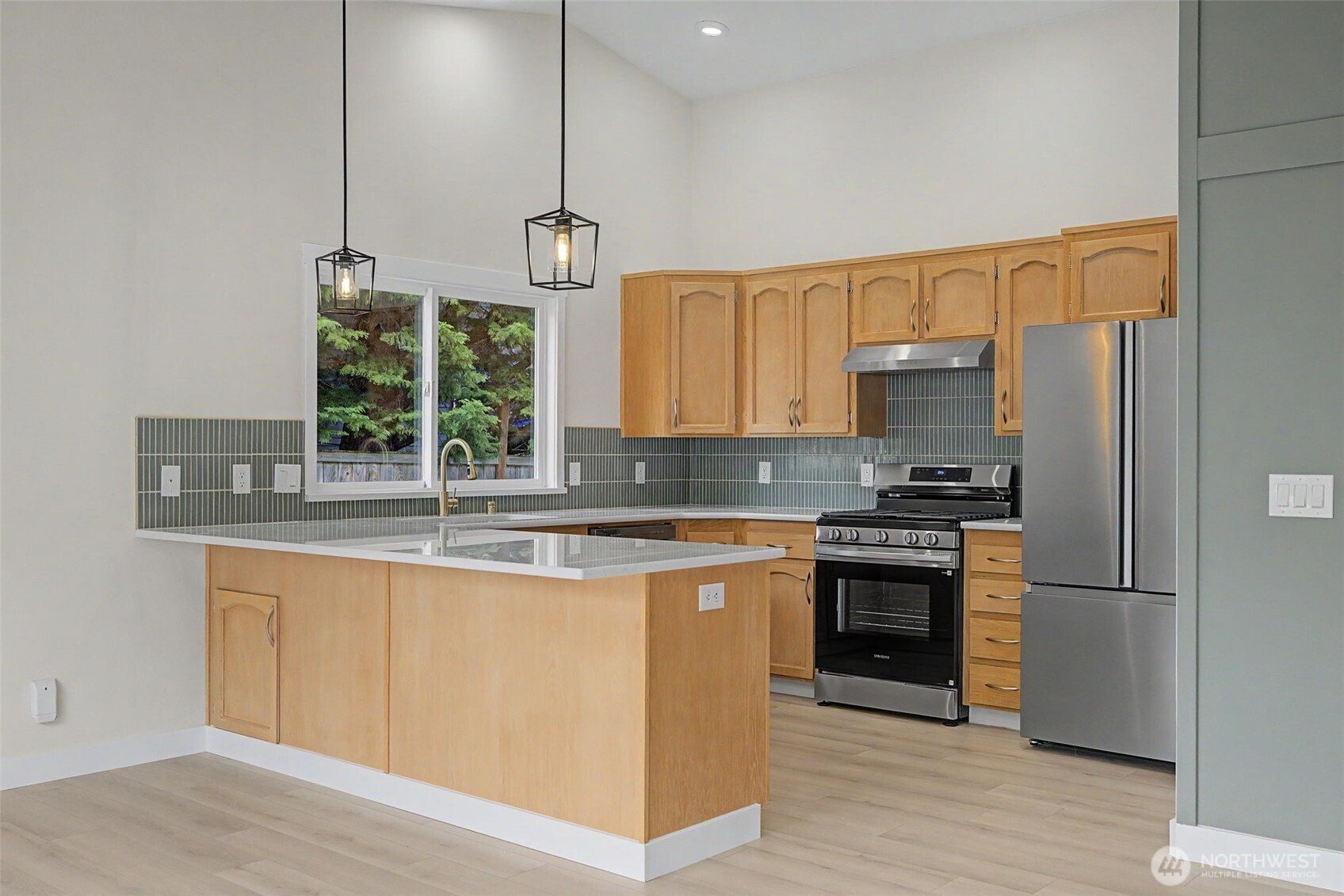 1211 Lotus Lane , Freeland, WA 98249
