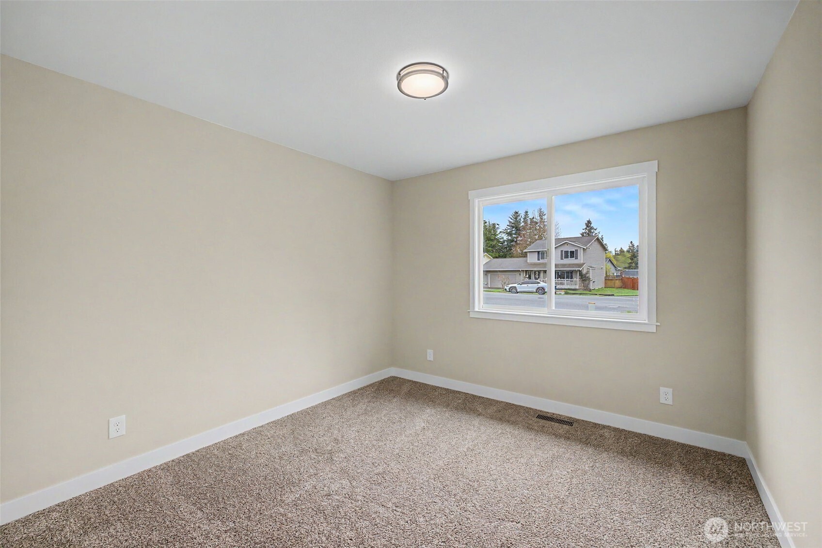 1211 Lotus Lane , Freeland, WA 98249