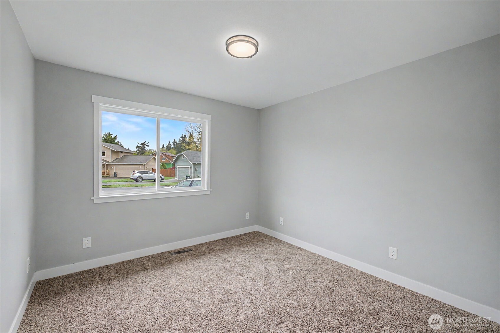 1211 Lotus Lane , Freeland, WA 98249
