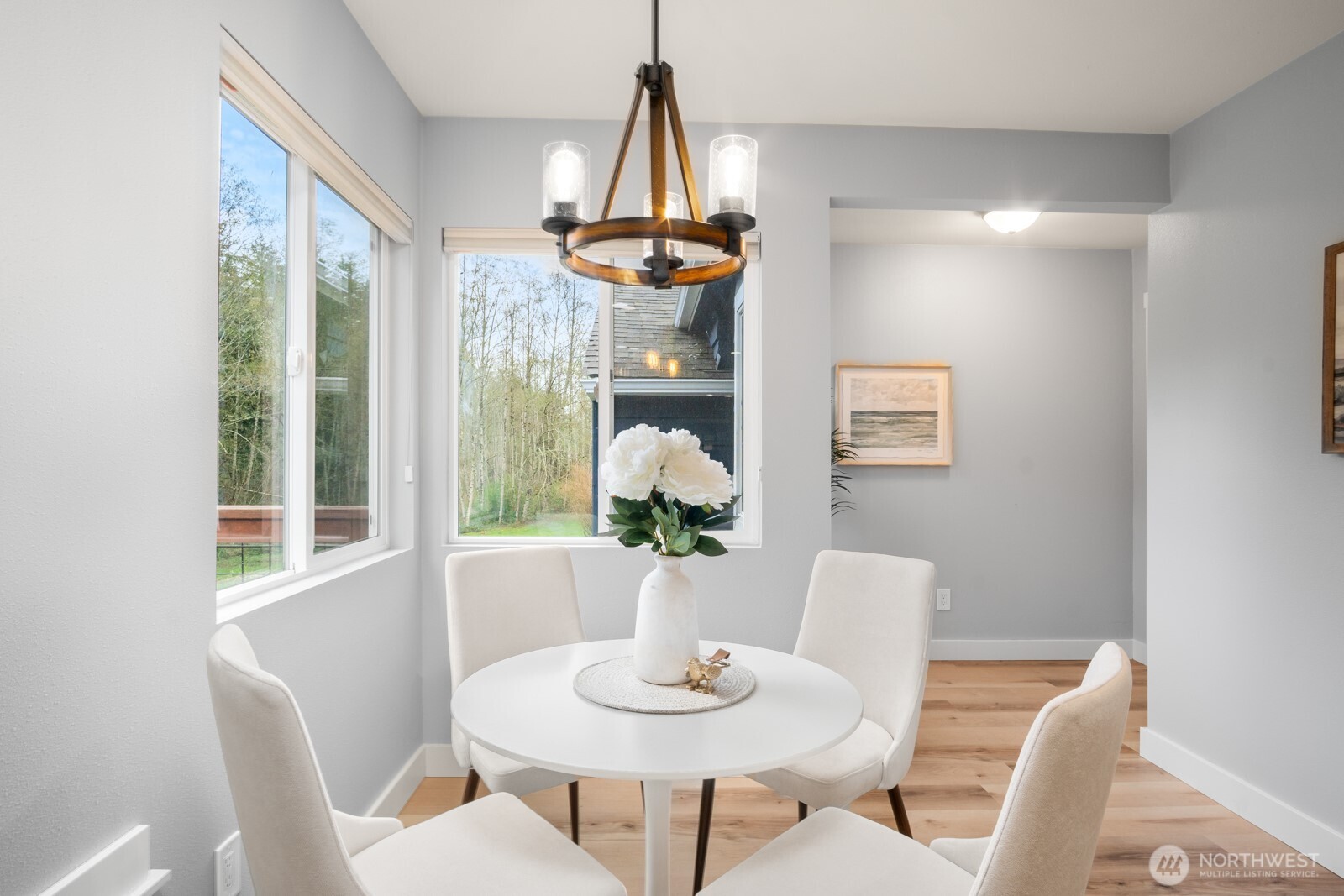 38420 SE North Bend Way , Snoqualmie, WA 98065