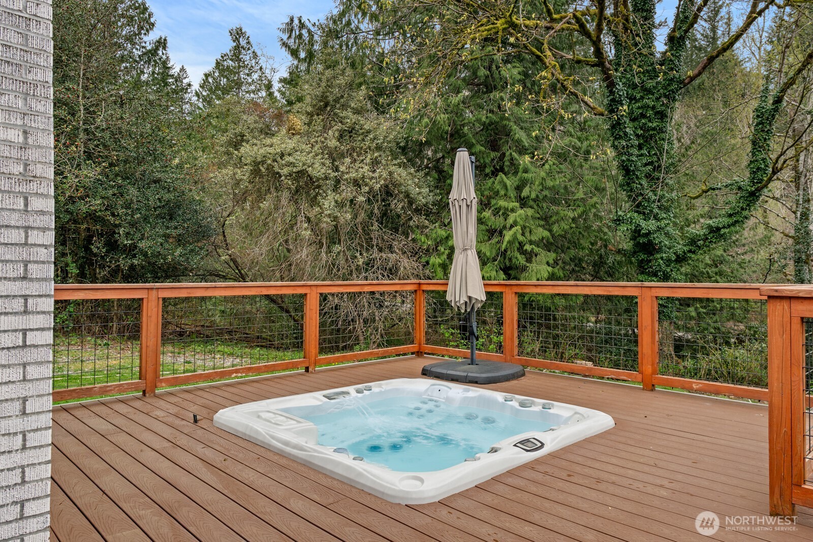38420 SE North Bend Way , Snoqualmie, WA 98065