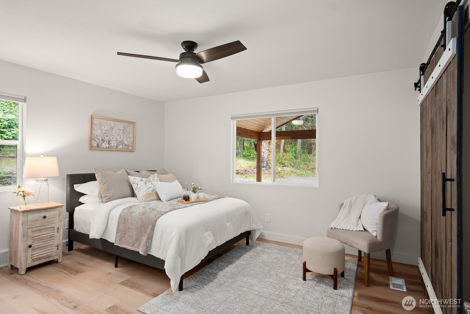 38420 SE North Bend Way , Snoqualmie, WA 98065