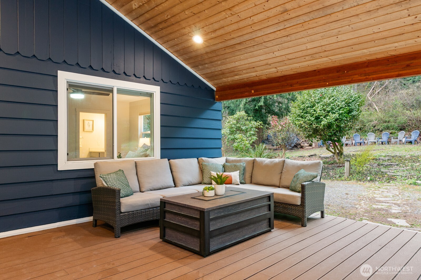 38420 SE North Bend Way , Snoqualmie, WA 98065