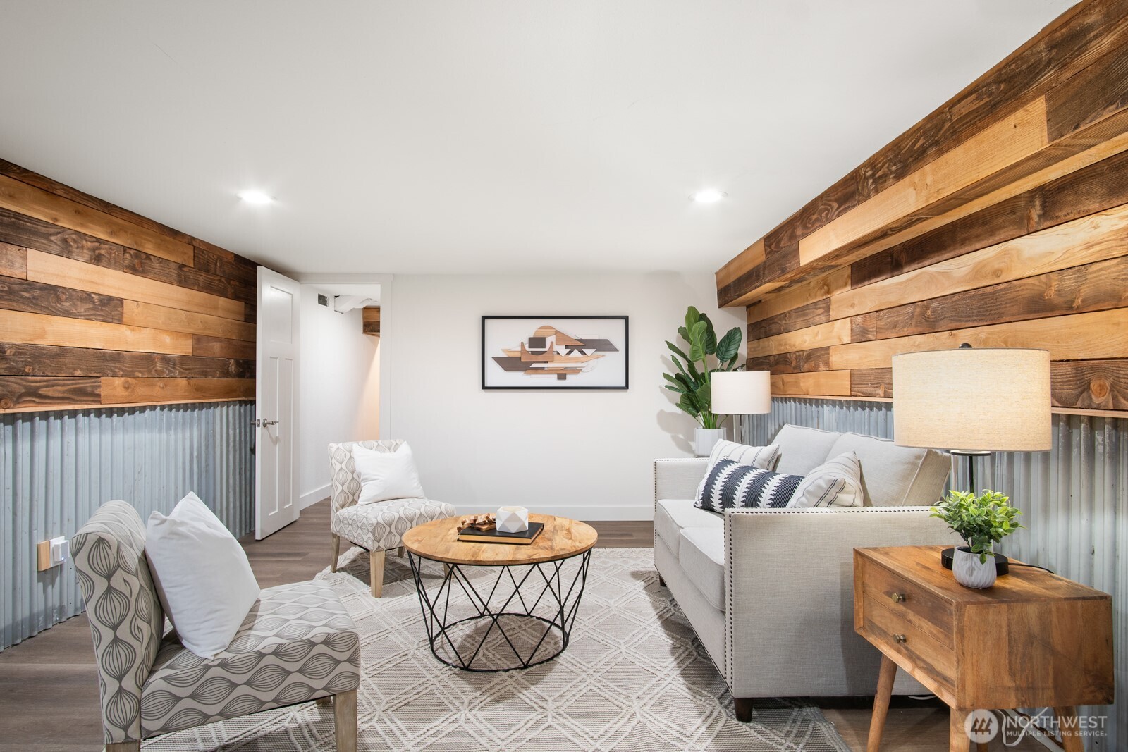 38420 SE North Bend Way , Snoqualmie, WA 98065