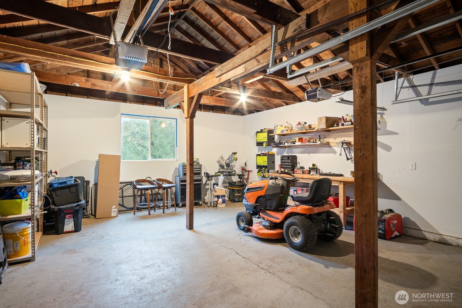 38420 SE North Bend Way , Snoqualmie, WA 98065