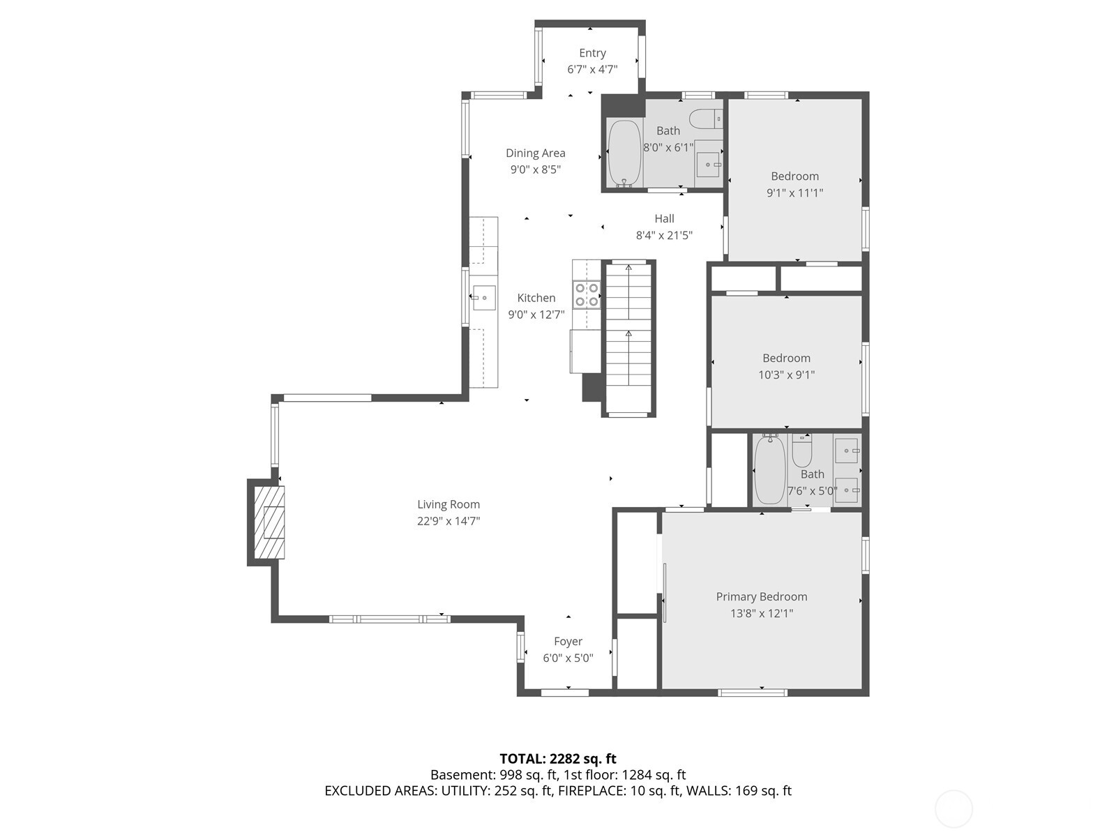 38420 SE North Bend Way , Snoqualmie, WA 98065