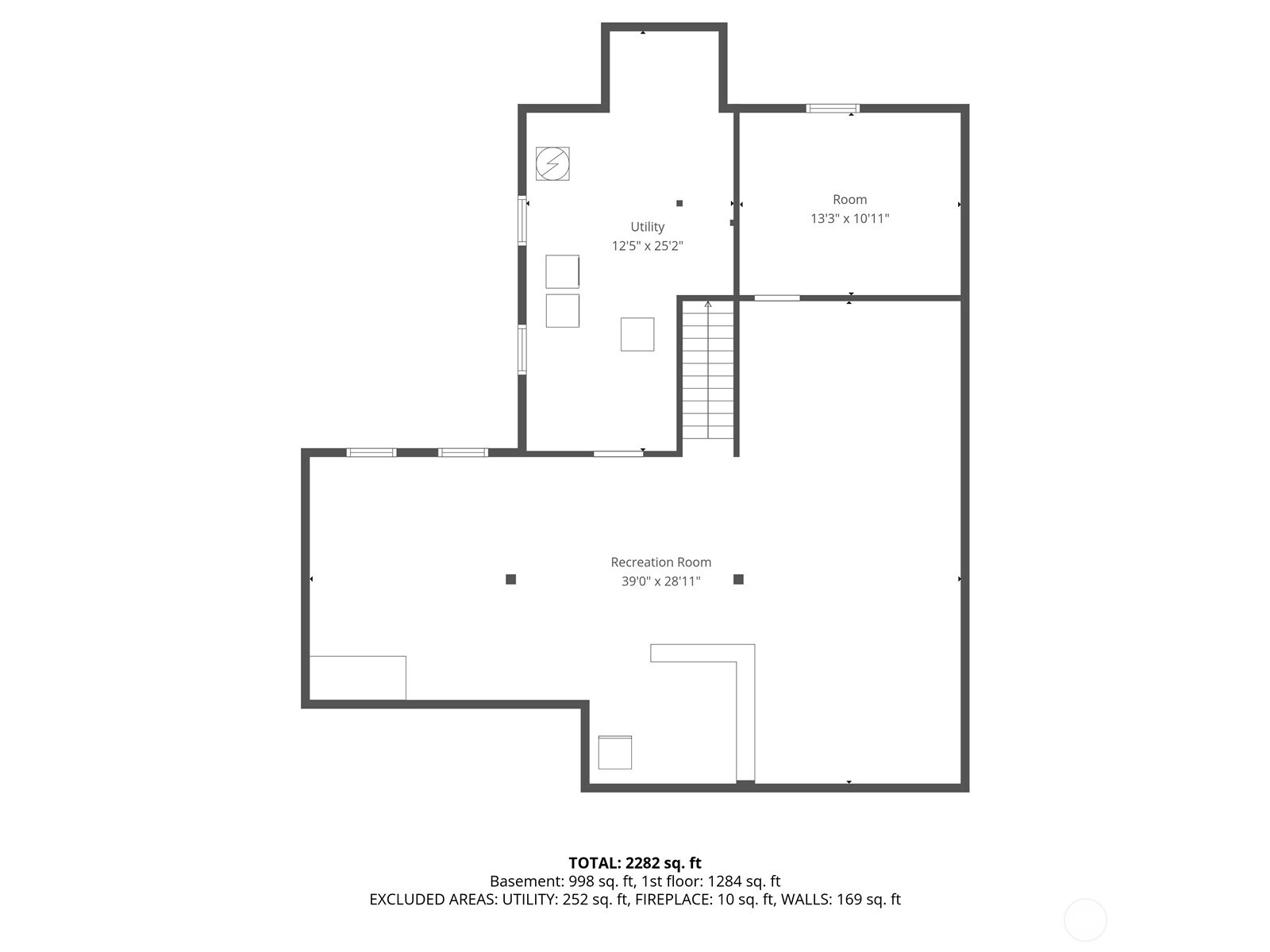 38420 SE North Bend Way , Snoqualmie, WA 98065