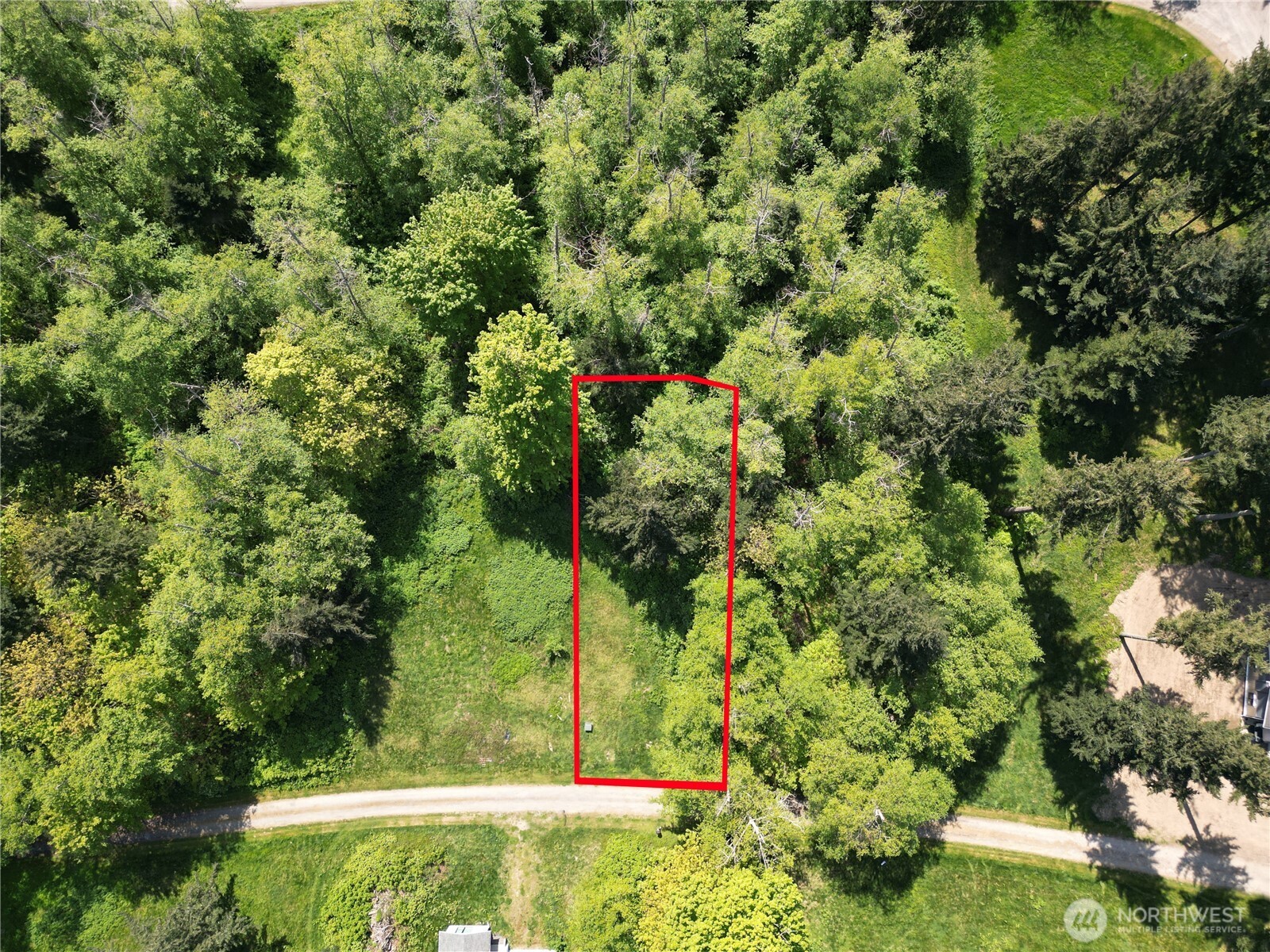81 F Beach Way , Hat Island, WA 98206