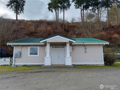 81 F Beach Way , Hat Island, WA 98206 - Photo 20