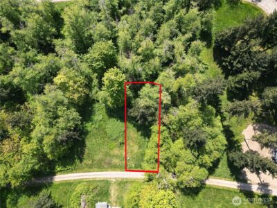 81 F Beach Way , Hat Island, WA 98206 - Photo 2
