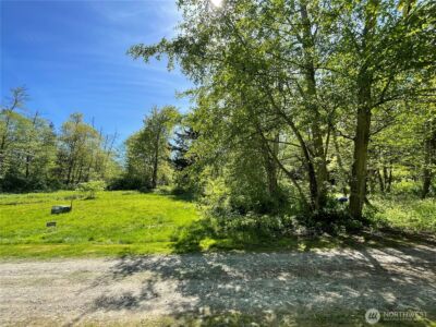 81 F Beach Way , Hat Island, WA 98206 - Photo 3