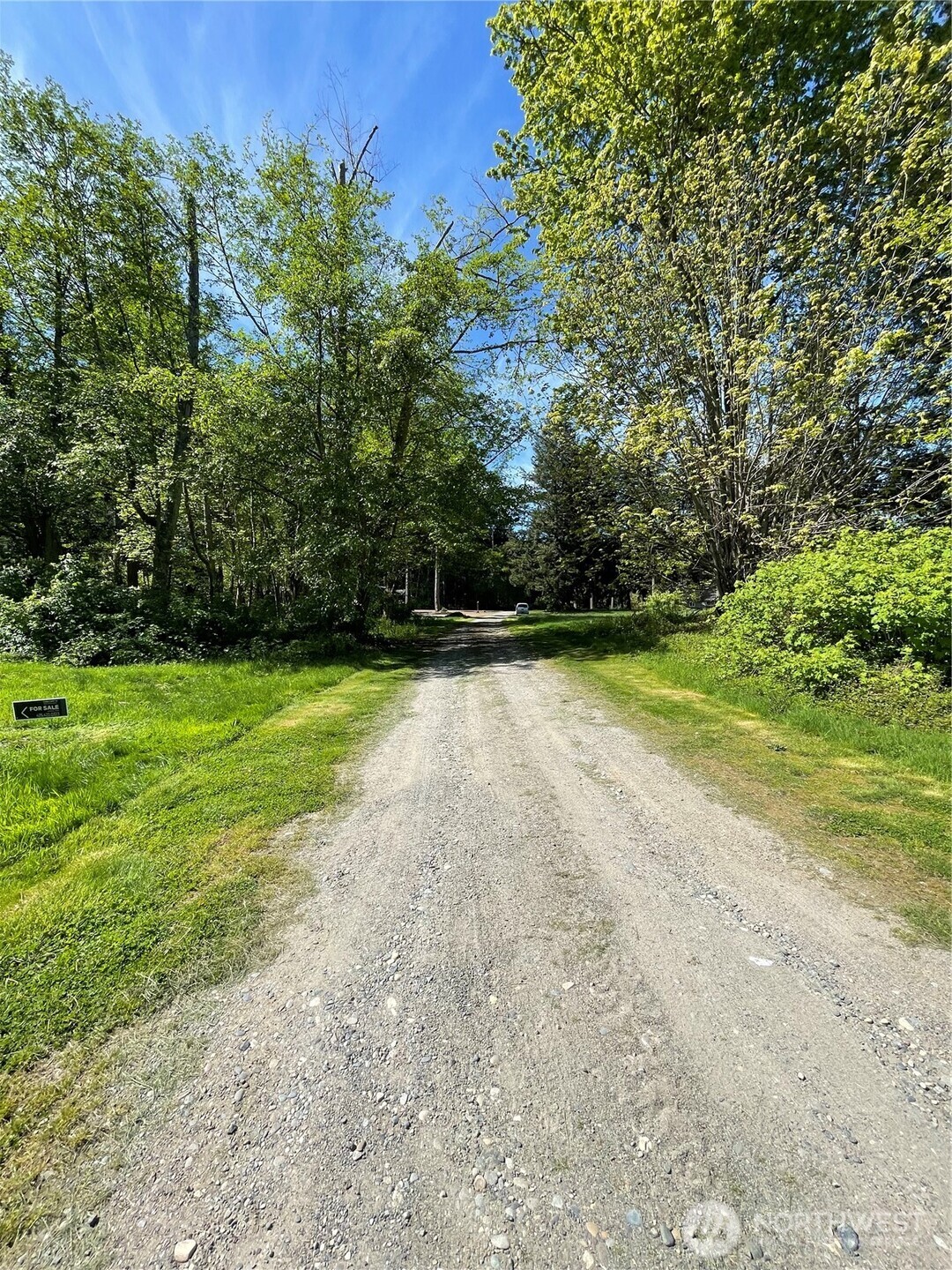 81 F Beach Way , Hat Island, WA 98206