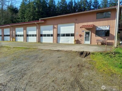 81 F Beach Way , Hat Island, WA 98206 - Photo 8