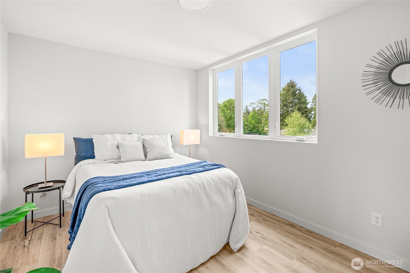 12225 Roseberg Avenue S #9, Seattle, WA 98168
