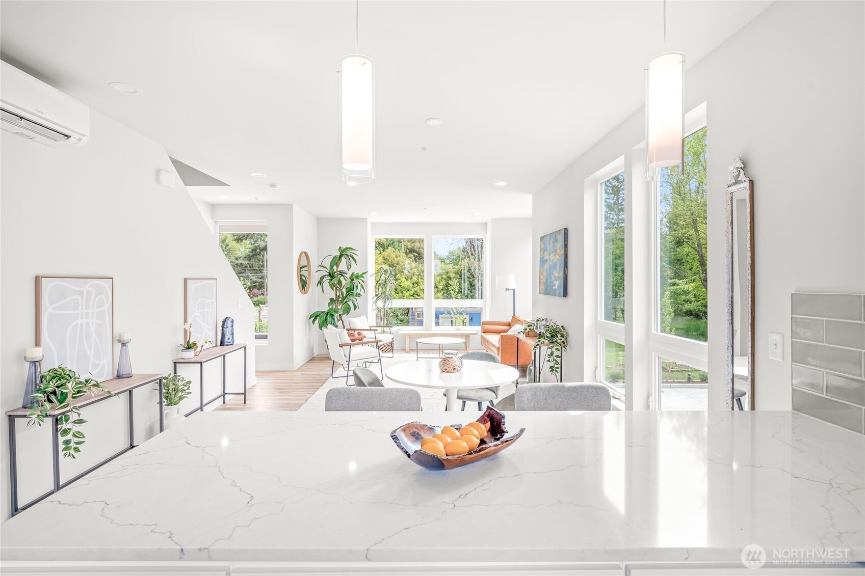 12225 Roseberg Avenue S #9, Seattle, WA 98168