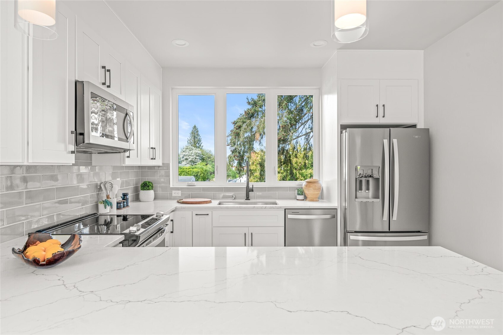 12225 Roseberg Avenue S #9, Seattle, WA 98168