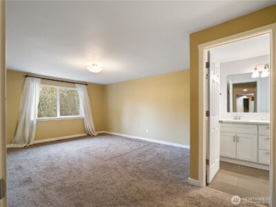28601 30th Avenue E, Spanaway, WA 98387-9542 - Photo 11