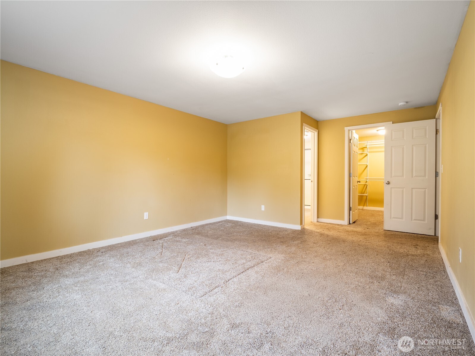 28601 30th Avenue E, Spanaway, WA 98387-9542