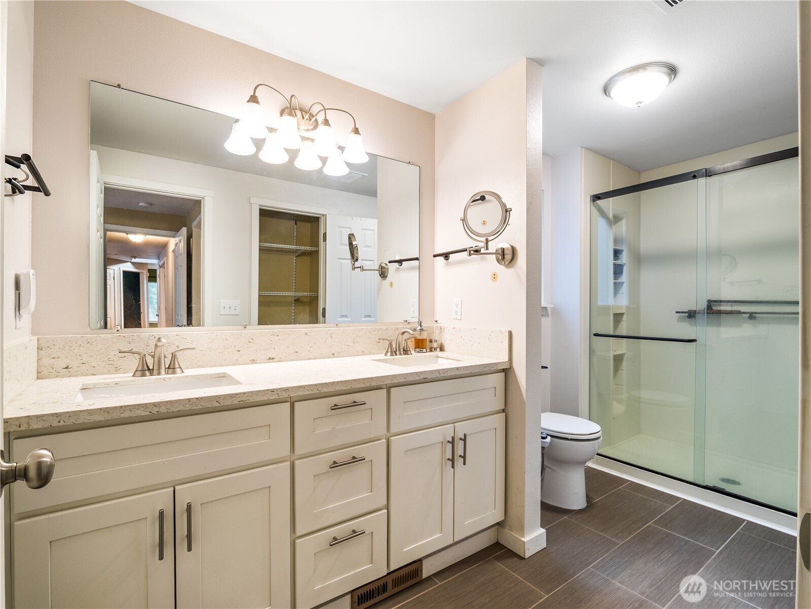 28601 30th Avenue E, Spanaway, WA 98387-9542
