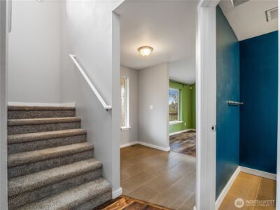28601 30th Avenue E, Spanaway, WA 98387-9542 - Photo 14