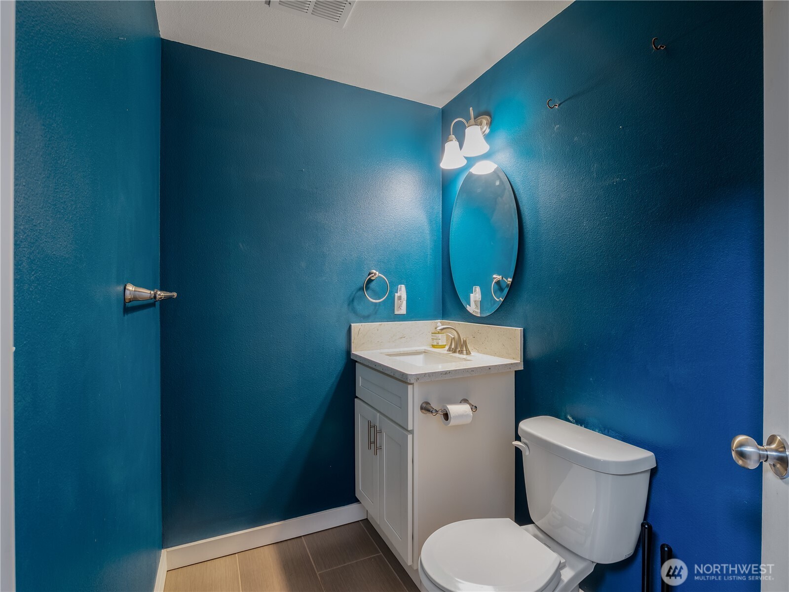 28601 30th Avenue E, Spanaway, WA 98387-9542