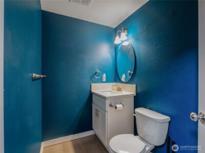 28601 30th Avenue E, Spanaway, WA 98387-9542 - Photo 15