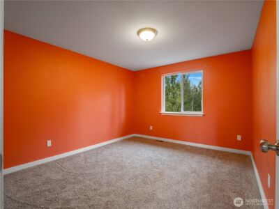 28601 30th Avenue E, Spanaway, WA 98387-9542 - Photo 17