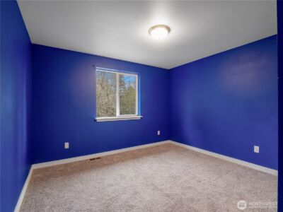 28601 30th Avenue E, Spanaway, WA 98387-9542 - Photo 18