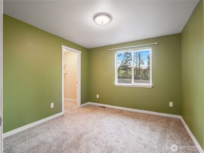 28601 30th Avenue E, Spanaway, WA 98387-9542 - Photo 19