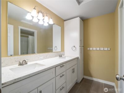 28601 30th Avenue E, Spanaway, WA 98387-9542 - Photo 20