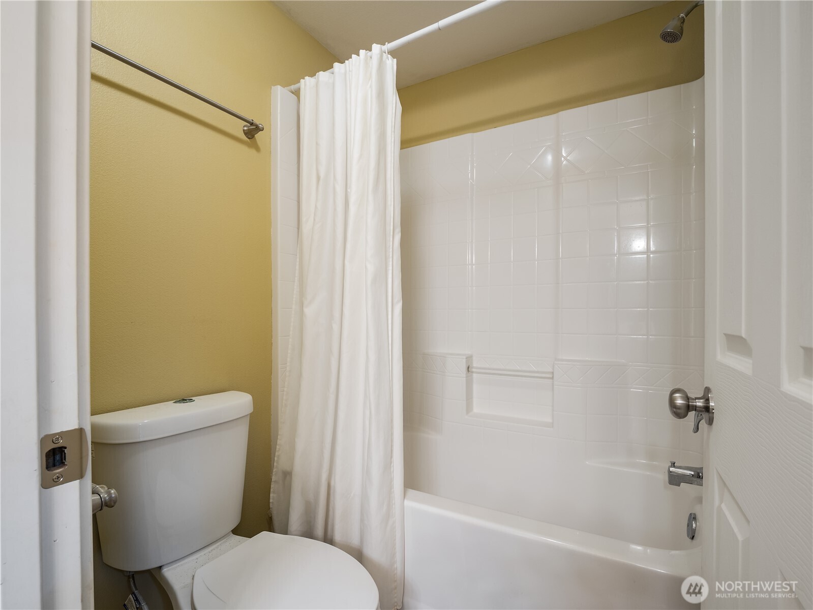 28601 30th Avenue E, Spanaway, WA 98387-9542
