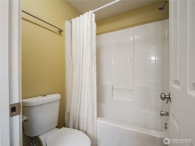 28601 30th Avenue E, Spanaway, WA 98387-9542 - Photo 21