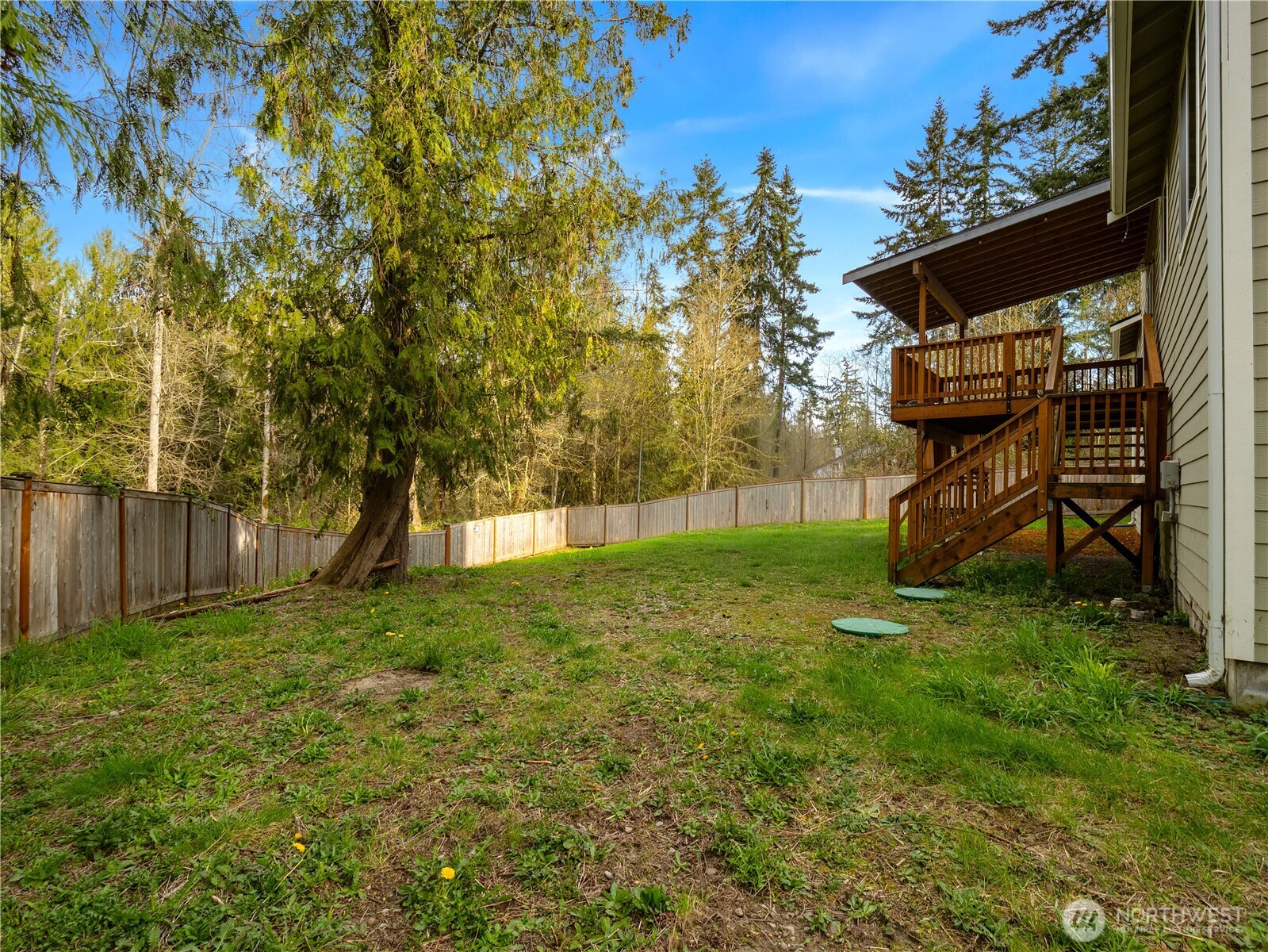 28601 30th Avenue E, Spanaway, WA 98387-9542