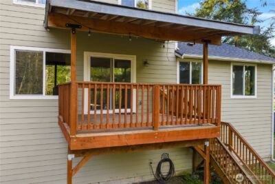 28601 30th Avenue E, Spanaway, WA 98387-9542 - Photo 23