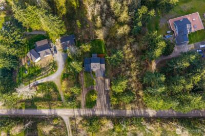28601 30th Avenue E, Spanaway, WA 98387-9542 - Photo 24