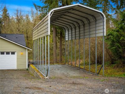 28601 30th Avenue E, Spanaway, WA 98387-9542 - Photo 28